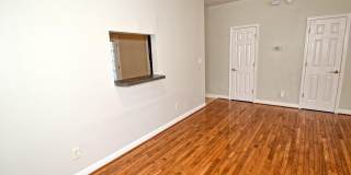 2245 Long Pine Lane Gallery 9