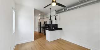 600 S CORTEZ Street Gallery 4