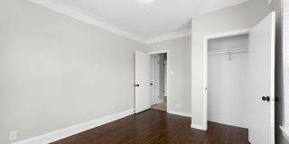 703 N Austin Blvd Gallery 20