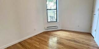 148 8th Ave Apt 12D Gallery 3