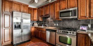 Pasquale at Waterfront Place Gallery 4