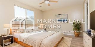 7713 W Long Boat Way Gallery 14