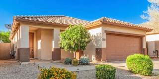 2530 W Lewis And Clark Trail Gallery 1