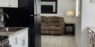 8148 Country Road Gallery 20