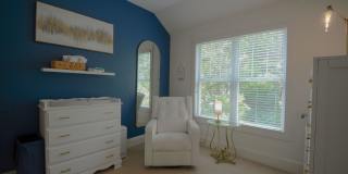 Cozy 3 Bedroom, 2 Bath, Fenced in Backyard in the Neighborhoods of Holly Ridge Gallery 18