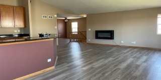 2644 Loren Court Gallery 7