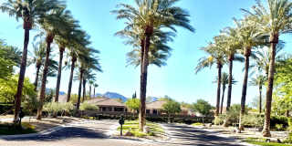 Age Restricted, Clubhouse, COMMUNITY Golf, COMMUNITY Pool, COMMUNITY Spa, Exercise Room, Fitness Center, Guard Gated, Indoor Pool, Indoor Spa Gallery 22
