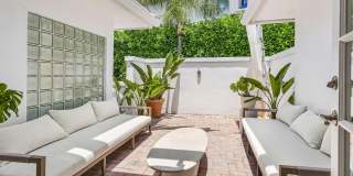 1251 Thatch Palm Drive Gallery 12