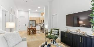 Wellory Living Gallery 51