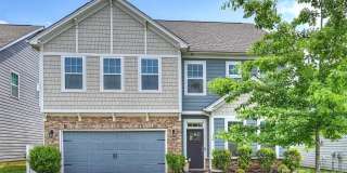 130 Carolina Ash Lane Gallery 1