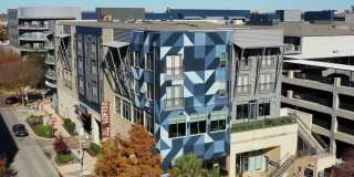 The Lofts at West 7th Gallery 13