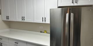 164 Hudson Street Gallery 1