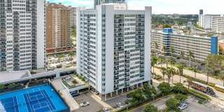 1880 S Ocean Drive unit: Ts-601 Gallery 43