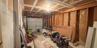 14417 Waddesdon Bluff Gallery 8