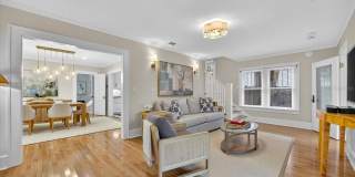 221 13TH AVENUE NE Gallery 10