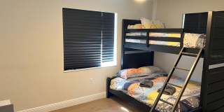 8242 SANDBERRY Boulevard Gallery 8