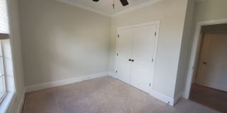 3314-303 Starboard ~ Lakeshore Harbour ~1 Week Free Gallery 18