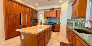 For Rent Available Now - Furnished House 3+BR 2.5Ba in Del Mar, charming furnished home in the highly desirable Point Del Mar Gated Community Gallery 15