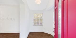 6830 N Waterway Dr Gallery 7