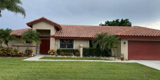2153 Amesbury Circle Gallery 1