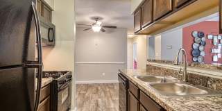 Grafton Station Apartments Grafton Station Apartments Gallery 26