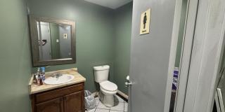 109 Flecha Ln 109 Flecha Ln Gallery 13