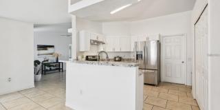 522 PARTRIDGE DRIVE Gallery 8