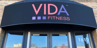 2038 18th Street NW #PH3 - 1 Gallery 35