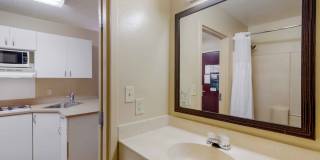 Atlanta - Marietta - Windy Hill Gallery 9