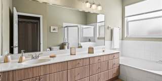 5101 Southwest 134th Avenue Gallery 10