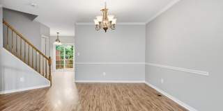 7035 KINGS MANOR Drive Gallery 8
