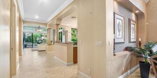 3483 Collonade Drive, Wellington, FL 33449 Gallery 7