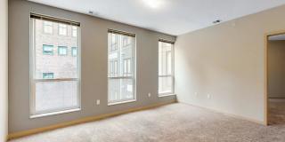 L14 Flats Gallery 81