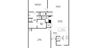 2120 Dakota Drive Gallery 13