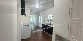Newly Renovated 3 Bedroom • 1 Bathroom Home Gallery 13