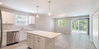 103 Iris Court Gallery 2