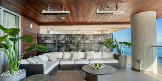 26508 Latigo Shore Dr Gallery 68