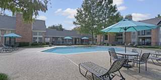 Indian Creek Gallery 15