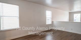 7431 Cedar Farm Gallery 10