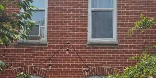 1450 BATTERY Avenue Gallery 1