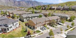14771 Haddington Rd. Gallery 35