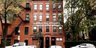 200 Warren Ave. Gallery 7