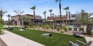 Parc Roundtree Ranch Gallery 4