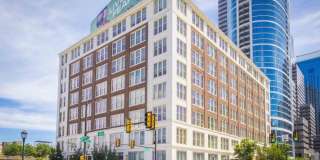 2121-41 MARKET Street Gallery 22