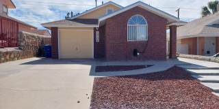 3 bedroom 2 bathroom beautiful rental ! Available now! Gallery 53