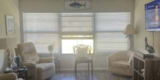 Charming 2BR Condo in Vero Beach Gallery 1