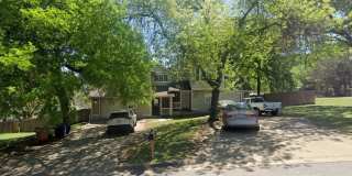 1719 Sylvan Drive - B Gallery 26