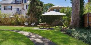 36 Kay Street unit: 3 Gallery 19