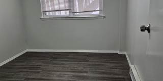 38 FISK ST Gallery 6