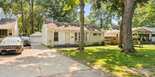 5310 Winona Rd. Gallery 1